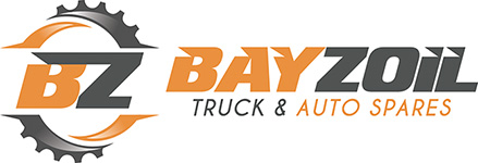 BayZoil Truck and Autospares